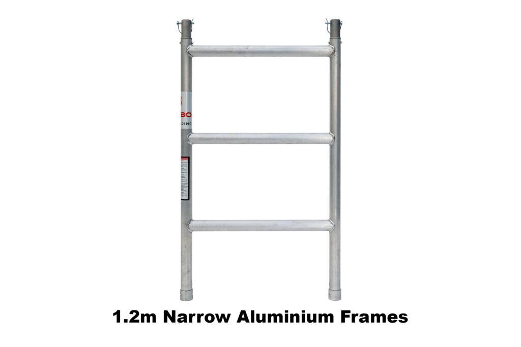 1.2m_Narrow_Frame