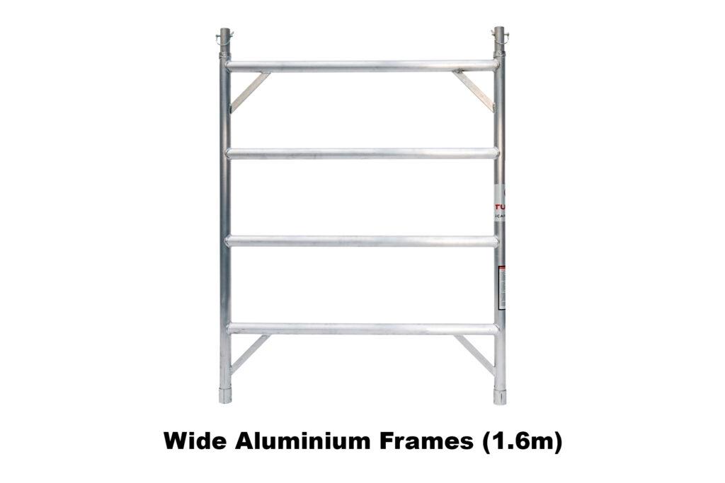 1.6m-Wide-Frame-wf4