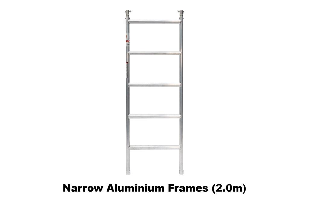 2.0m-Narrow-Frame-WF5