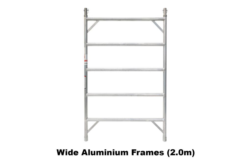 2.0m-Wide-Frame-wf5