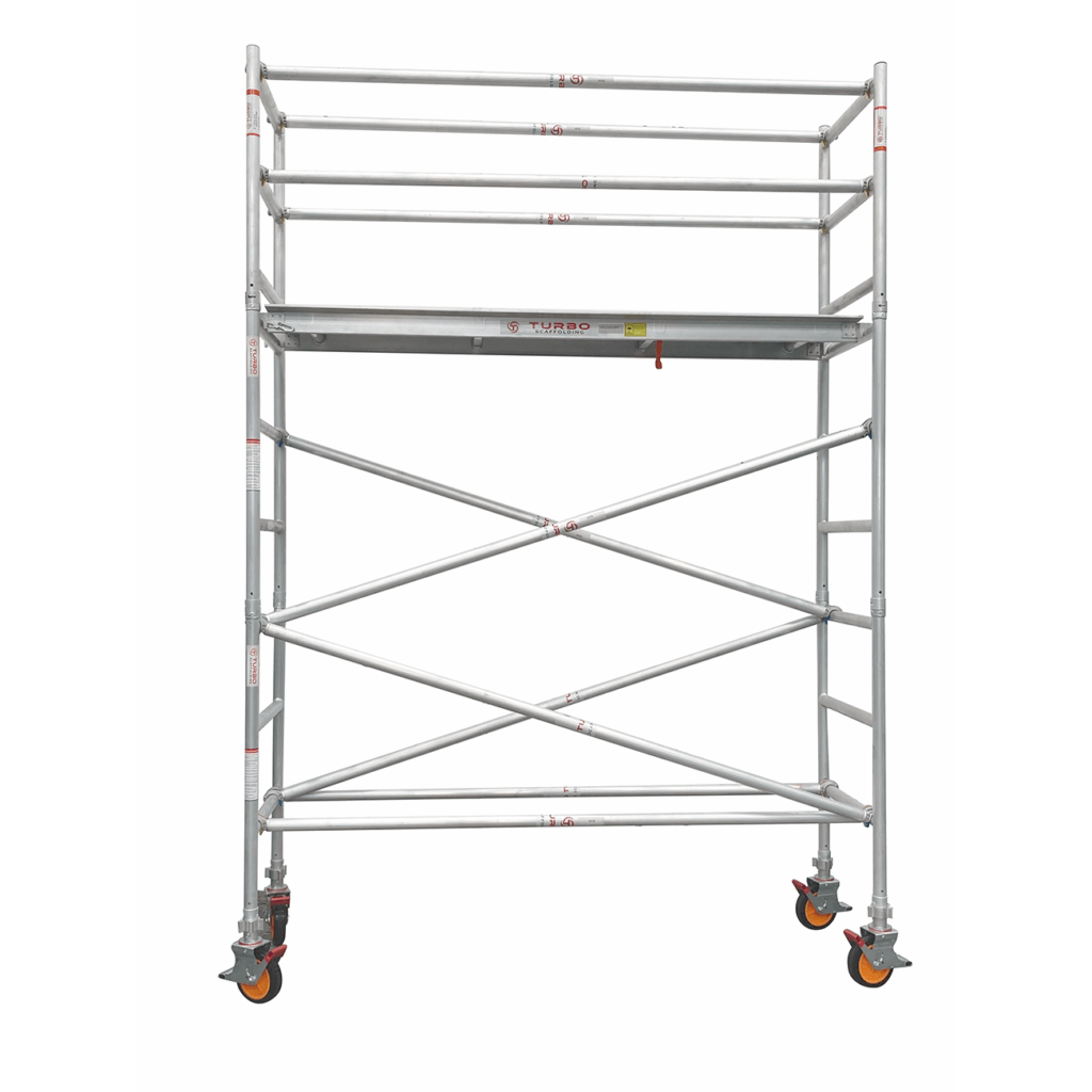 2.7-3.0m-Narrow-aluminium-mobile-tower