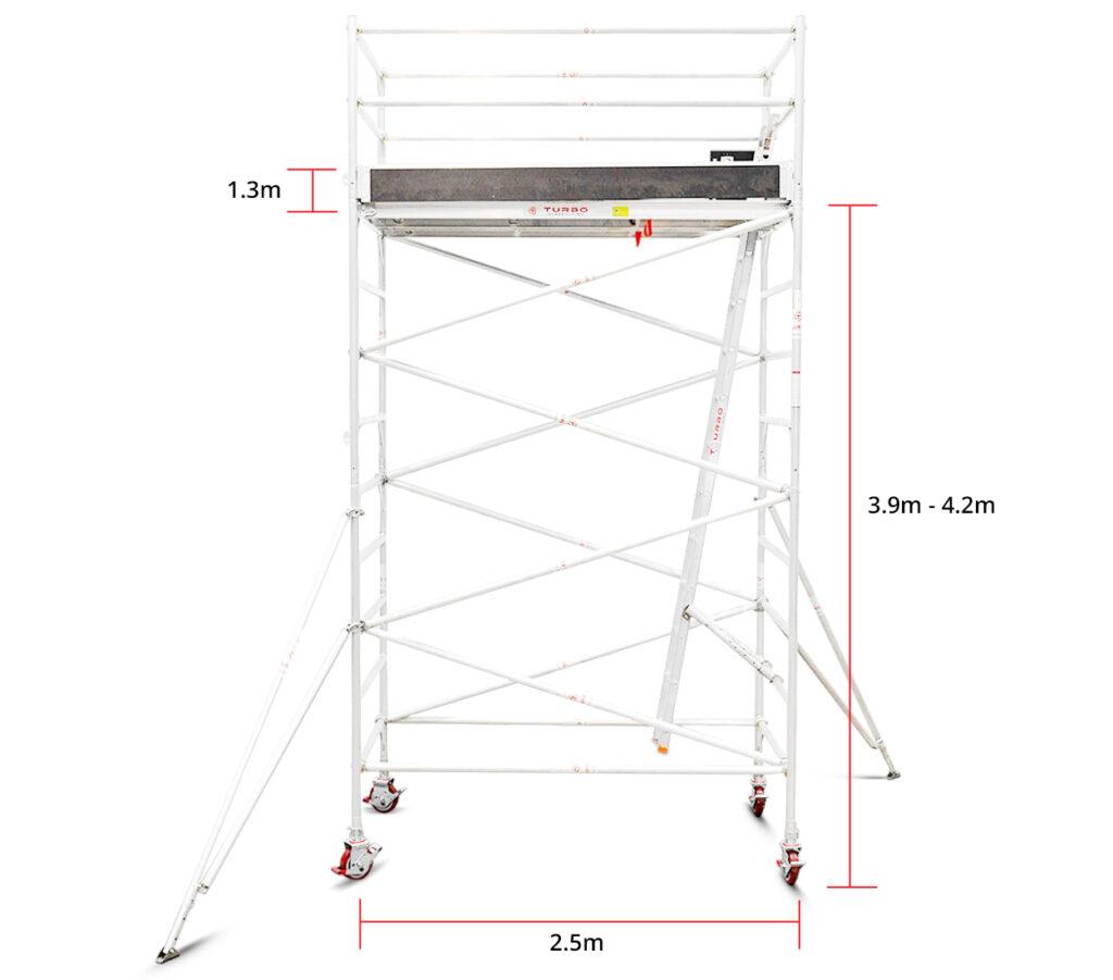 3.9m-4.2m-Wide-Mobile-Tower-Other-Dimension