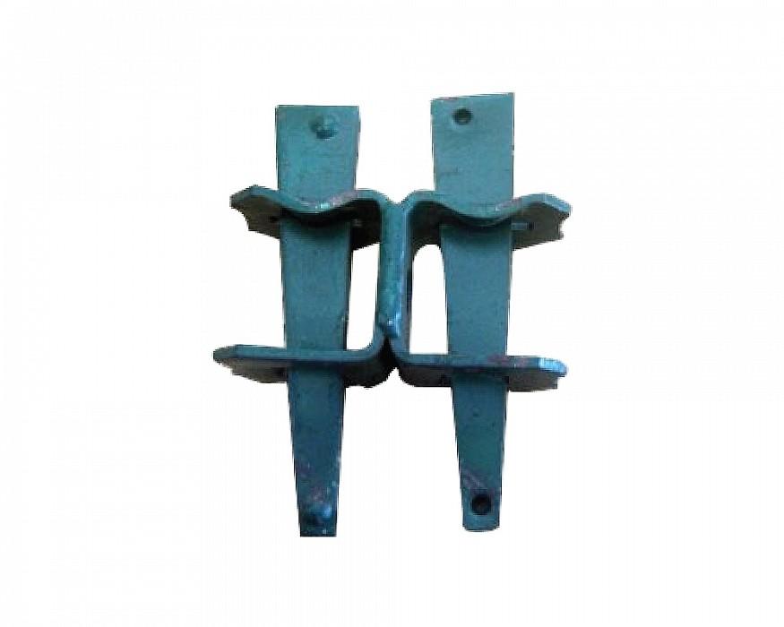 CC-Coupler-Galvanised