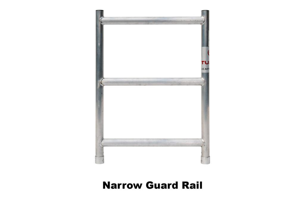 FG1-narrow-rail