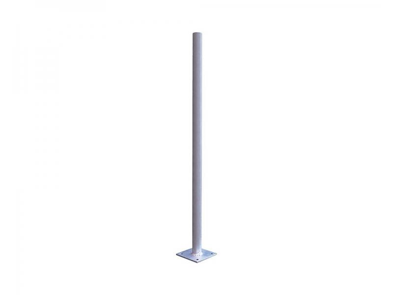 Handrail-Posts