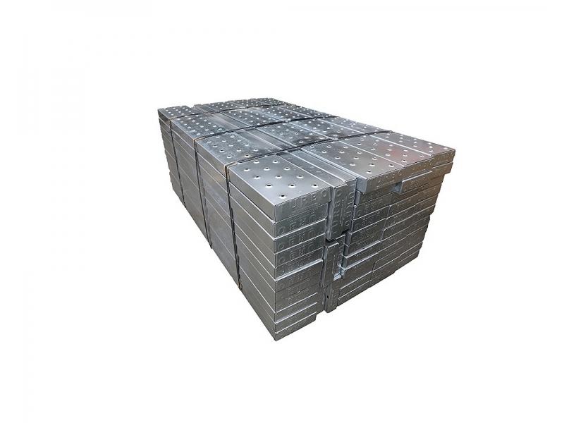 Steel-Plank-Galvanised