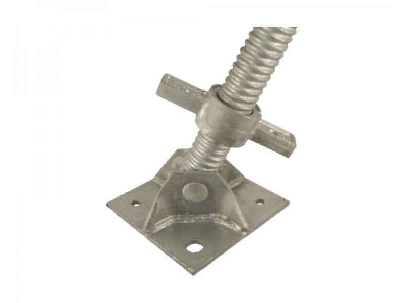 Swivel-Solid-Jack