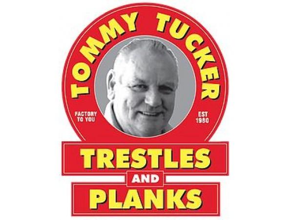 TommyTucker_logo-0-1-1-600x450