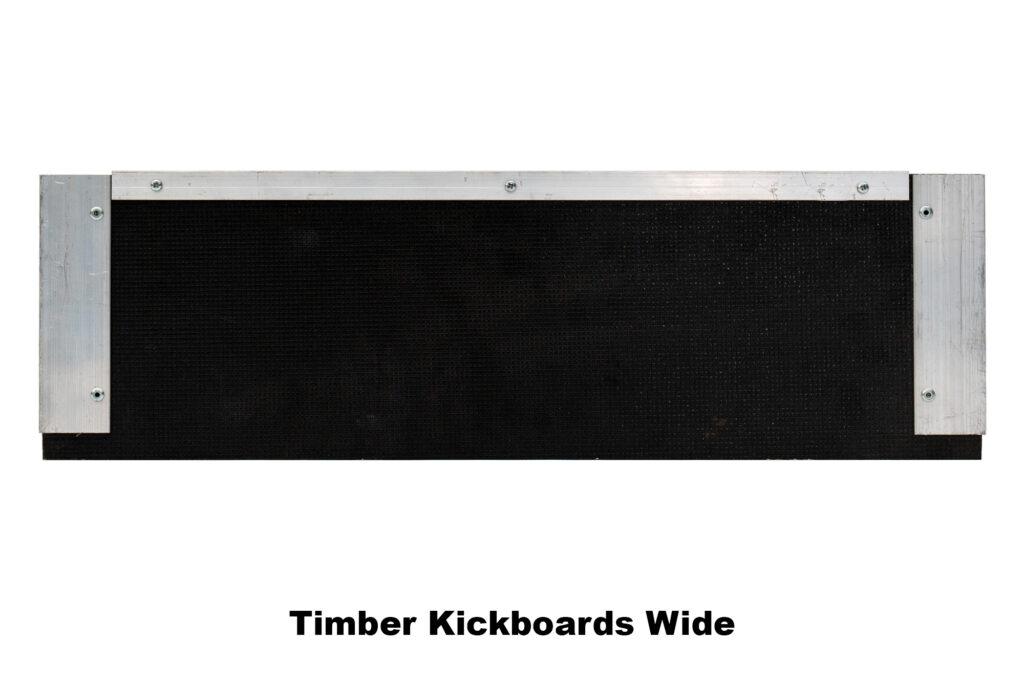 Turbo_Product_14-Timber-Kickboards-Wide-1