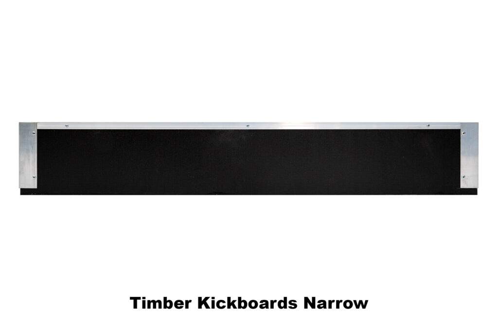 Turbo_Product_15-Timber-Kickboards-Narrow-1