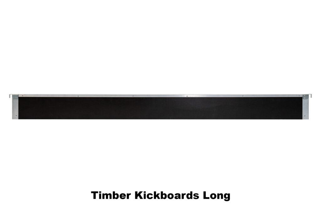 Turbo_Product_16-Timber-Kickboards-Long-1