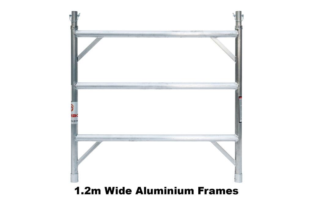 Turbo_Product_18-1.2m-Wide-Aluminium-Frames