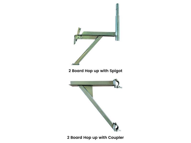 custom-hopup-bracket