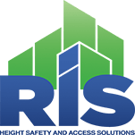 RIS Logo